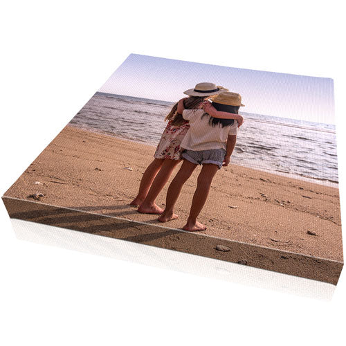 20 x 60" (50x 152cm) Canvas Prints - Image 5
