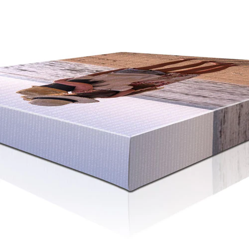 40 x 60" (101 x 152cm) Canvas Prints - Image 3