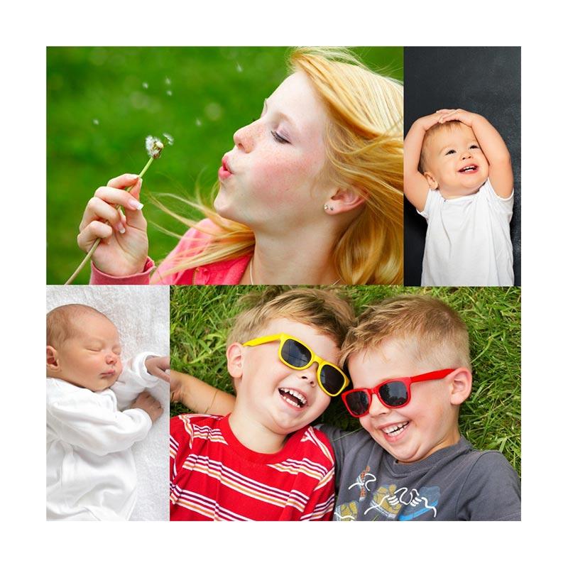 Photo Prints