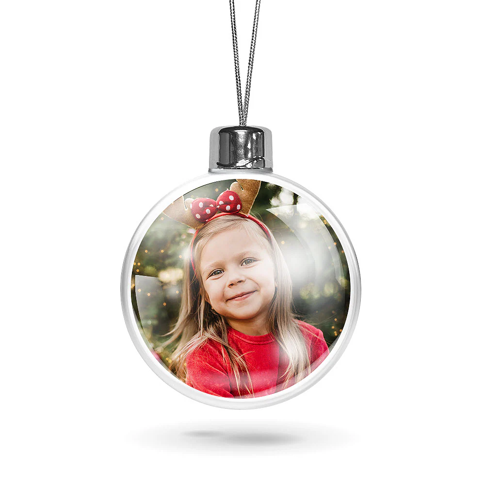Personalised Mother's Day Photo Gifts