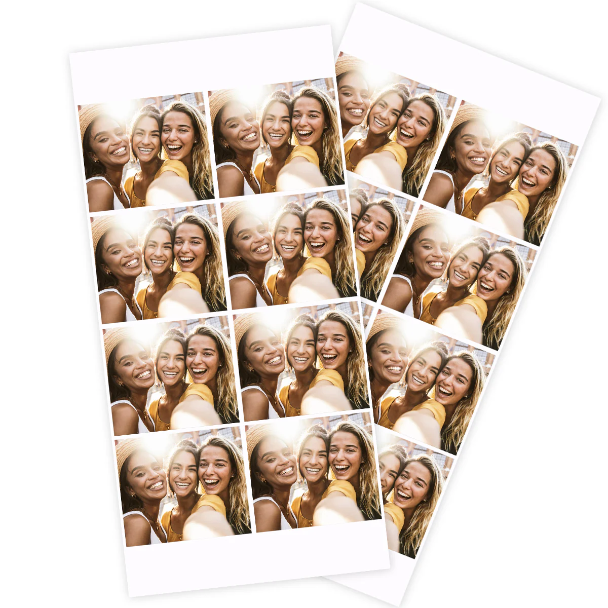Personalised Christmas Photo Gifts
